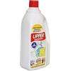 Ceramidea Store PZ.2 MADRAS UPPER CONCENTRATO DISOTTURANTE DISGORGANTE RAPIDO PER SCARICHI