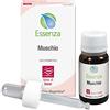 Erboristeria Magentina - Olio Essenziale Muschio 10ml - Uso Cosmetico