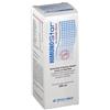 STARDEA Srl Integratore Alimentare Immunostimolante Himunostar 200 Ml