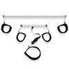 5729209863579 Cb-Strumento Da Gioco- Bondage Set BRR-14