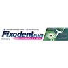 Fixodent plus Scope Flavor Food Seal Denture Adhesive Cream 2-oz., Scope