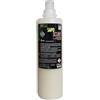 RAMPI Sapo Scuro Detersivo Per Capi Neri E Scuri Salvacolore Iper Concentrato Cotone Line Lana Home Professional Igiensoft