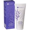 Alkemilla Crema al Mirtillo Vene Varicose 90/60/90 200ml - Alkemilla
