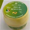 HITOPSELLER PASTA DETERGENTE BIO ROCCIA L'ORIGINALE BIOROCCIA MASTER sapone bioroccia sgrassa lucida SPUGNA casa auto