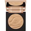Diego Dalla Palma Hydration Butter Polvos Compactos Nâº41 Shade 11Gr Cura della persona e salute