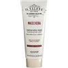 Il Salone Milano Alfaparf Memorable Mask - Mascara per capelli colorati, 250 ml