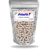PrinFit® - 250 Capsule Naturali di Vitamina C Liposomiale - Alto Dosaggio ed Elevato Assorbimento - Antiossidante Acido L-Ascorbico Integratore Alimentare