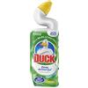 Duck Duck Deep Action gel, Pine Forrest, 750 ml