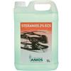 Anios Disinfettante STERANIOS 2% concentrato, 5 litri