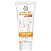 KOTOR PHARMA Kotor - Gel articolare, tubo da 100 ml