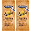 FEI FAN Panni RAVVIVA Parquet, Pulisce, Non Lascia Aloni, Cura e Protegge, Profuma a Lungo. Olio Di Mandorla e Legno Di Sandalo. Elevato Potere Pulente (Confezione Da 12 Panni Impregnati) (4)