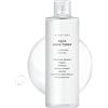 Generic [S.Nature] Aqua Oasis Toner 300ml