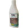 Chimiver Cera all'acqua ravvivante per la manutenzione di parquet verniciati. - VELUREX POLISH WT KIT 2 PEZZI | Confezione da 2 flaconi da 1L cad.