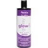 Fanola Glow & Glossy Oil Toner 500ml