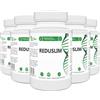 REDUSLIM 300 capsule (5x 60 capsule) - confezione da 5