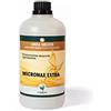 New Chemical MICROMAX EXTRA | Smacchiatore, decerante, sgrassante pavimenti (1 LT)
