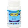 Seuren Ayurveda Bilva Ayurveda 120 Tabletten