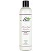 MIRAFLORES ORIGINAL Emulsione Dopocera Con Talco 500 Milliliter, Crema Post Epilazione, Elimina Residui Di Cera, Latte Professionale Dopocera Per Estetista