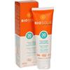Biosolis Bio Solis Crema Solar Facial Spf30 50 ml