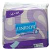Linidor Traverse 60 x 90 30P 1168