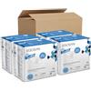 Egosan - Pannolone Mutandina Plus Taglia L- Pacco Scorta con 4 confezioni da 30 pezzi - Ausili Assorbenti per Incontinenza Media, Unisex