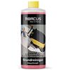 ABACUS kilya PROF 1000 ML Bude schrubber LEVIGA Schr ubbma schinen pavimento pulitore detergente sigillante rimozione detergente pavimenti Piastrelle in PVC Detergente linoleum Wachsentferner schaumarm
