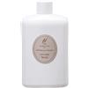 Generico Profumatore Bucato Lavatrice Wash - Profumo per Bucato 400 ml Anti-Odore - Profuma Biancheria Lavatrice Made in Italy, Lunga Persistenza (Cotone)