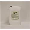 generico Essenza balsamica eucalipto per bagni turchi e docce emozionali a base di oli essenziali idrosolubili di prima qualità.10LT