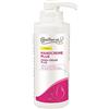Camillen 60 Handcreme Plus, 450 ml mit Spender