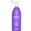 Method Pulitore multi-superficie Method alla lavanda, 828 ml