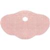 CELLUSTOP Patch dimagranti, Estratti vegetali naturali, Effetto Pancia piatta e compattezza, Bruciatore di grassi addominali, Patch dimagranti confortevoli e discreti, 10 unità