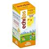 Alta Natura Echitos Bimbi Soluzione 200ml