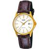 Casio Classic LTP-1183Q-7A - Orologio da polso Donna