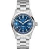 Hamilton Orologio unisex automatico Khaki Field, 38mm