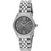 Liu Jo Liujo Orologio Donna Tiny Solo Tempo offerta casual cod. TLJ1134