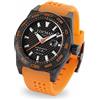 Locman Orologio Locman Unisex 0216V1-CBCBNKOS2O