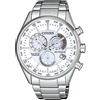 Citizen Orologio Citizen Uomo CB5020-87A