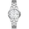 Casio Orologio Donna LTP-V004D-7B2UDF