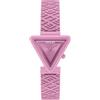 Guess Analogico GW0543L2, Rosa, GW0543L2