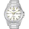 Citizen Vagary Orologio Uomo IX3-017-11I