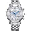 Citizen Orologio Uomo CA4630-53A