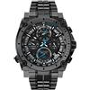 Bulova Orologio Uomo - Bulova 98B229