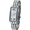 Blumarine Orologio Donna Blumarine Acciaio Inossidabile Argento 22 mm Analogo