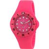 ToyWatch JY04PS - Orologio unisex