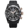 Locman Orologio Uomo 0218C09R-CWCBRGS2K