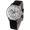 Carl von Zeyten CvZ0032WH Orologi Automatici Orolo