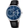 Festina F16985/3 F16985/3 Orologio da polso uomo Miglior design
