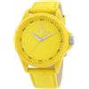 ToyWatch Toy Watch PE07YL, Orologio da polso Uomo