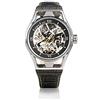 Locman orologio solo tempo uomo Locman Montecristo trendy cod. 0538A07S-00GYLIPAU