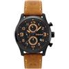 Timberland Orologio da polso Uomo TBL.15357JSB/02